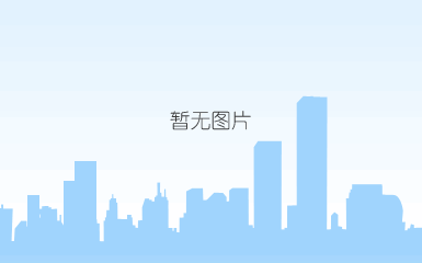 软件著作权证四